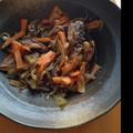 ひまり〜ん's cooksnap of when they made アジの南蛮漬け.