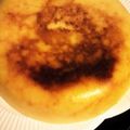 よこやん＾＾'s cooksnap of when they made 炊飯器でお手軽チーズケーキ♪.