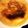 よこやん＾＾'s cooksnap of when they made 炊飯器でお手軽チーズケーキ♪.