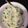 mimi123456's cooksnap of when they made 簡単✳︎鮭フレークご飯✳︎.