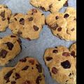 依舞127's cooksnap of when they made スタバ風すこーん(*^^*).