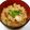 ＊あい's cooksnap of when they made きざみ穴子で香ばしい　ひつまぶし丼.