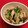 じゅんすけかぼちゃ's cooksnap of when they made 青梗菜とエリンギのほんわかお浸し.