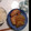うたほ's cooksnap of when they made 大根と手羽先の煮物.