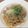 kawaramono's cooksnap of when they made 豚と大葉のなんちゃって梅風味パスタ.