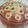 milkyyyway's cooksnap of when they made 簡単★計り不要★バター不要★バナナケーキ.