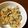 maまめme's cooksnap of when they made 玉ねぎが甘い☆おから煮.