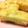 finsixa's cooksnap of when they made 苺ジャムのパウンドケーキ.