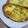 ちゃちゃふく's cooksnap of when they made ウチの簡単ガーリックトースト♪.