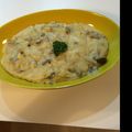 黒天狗's cooksnap of when they made 簡単☆牛肉の豆乳クリーム煮☆.