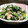 うめりんかよぷー's cooksnap of when they made ほうれん草とツナのお浸し.