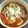 ぴぴきき's cooksnap of when they made ✽つゆだく肉じゃが✽.