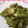 berry_a's cooksnap of when they made ササっと出来ちゃう！竹輪の青海苔炒め.