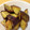 ぽんぽこらんらん's cooksnap of when they made 大好きっ☆簡単さつま芋のきんぴら♪.