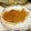 りくとそらのはは's cooksnap of when they made HMでたい焼き.
