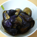 ちっちchan's cooksnap of when they made 簡単です！★茄子の味噌炒め★.