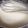 ☆まみちゃ☆'s cooksnap of when they made 簡単！3ステップ★ホワイトソース.