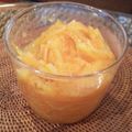 alohabell's cooksnap of when they made さわやか♪いよかんマーマレード.