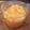 alohabell's cooksnap of when they made さわやか♪いよかんマーマレード.