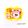 pandora607's cooksnap of when they made ロッツォ☆キャラ弁.