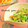 ミナいちご's cooksnap of when they made 水菜のゆずごしょう炒め.