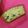 ゆかりんご１２'s cooksnap of when they made ＊゜☆フルーツケーキ☆。＊.