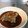 とんぼのはね's cooksnap of when they made 簡単ミートローフ　　～炊飯器で～.