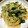 ☆ヒロッペ☆'s cooksnap of when they made キノコとほうれん草の和風パスタ.