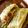 とよとし's cooksnap of when they made キャベツロールDE野菜炒め風.