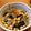 ペーパー谷's cooksnap of when they made 簡単★栄養たっぷり五目豆煮.