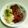 たみちゅ's cooksnap of when they made 超簡単♡ローストビーフ.