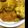うなちゃん！'s cooksnap of when they made かぼちゃとつくねの煮物.