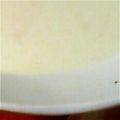GAROtomo's cooksnap of when they made 定番フランス料理じゃがいもヴィシソワーズ.