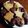 かまっちょ's cooksnap of when they made さっくりさくさくクッキー!!!.