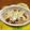 好たん's cooksnap of when they made ささみのパン粉焼き♬トマトソース.