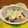 好たん's cooksnap of when they made ささみのパン粉焼き♬トマトソース.
