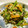 ミシェルとパスカル's cooksnap of when they made ほうれん草の磯梅白和え.