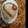 ずんこ！'s cooksnap of when they made お弁当のおかず♥ゆで卵のチーズ焼.