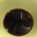 yuna_38's cooksnap of when they made 簡単便利！手作りめんつゆ.