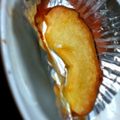 ひーさん★'s cooksnap of when they made 砂糖なし☆甘味が増す焼きりんご.