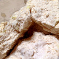 pjadmtg's cooksnap of when they made 簡単！生クリームでアイス！.