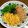 m_g66's cooksnap of when they made 定番の三色丼.