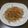 sige24's cooksnap of when they made 定番☆きんぴらごぼう☆コツあり.
