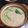 ねこここーん's cooksnap of when they made 簡単！濃厚！お味噌仕立ての豆乳鍋.