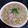 碧きりん's cooksnap of when they made 冬大根のそぼろあんかけ.