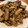 tulipiano's cooksnap of when they made なすを大量消費！ナスのうまいうまい焼き！.