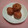 ＊SR500＊'s cooksnap of when they made 下ゆでいらず、簡単里いもフライ.