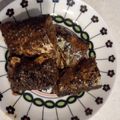 rozako's cooksnap of when they made 骨までぱくぱく♪さんまの胡麻味噌煮.