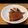 yukko77755's cooksnap of when they made イカと大根の煮物.