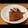 yukko77755's cooksnap of when they made イカと大根の煮物.